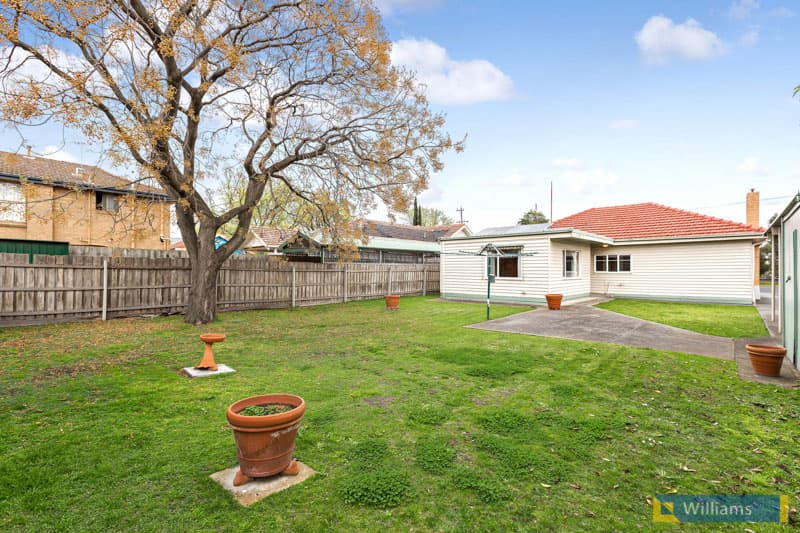 84 Railway Place, Williamstown - Thumbnail 8