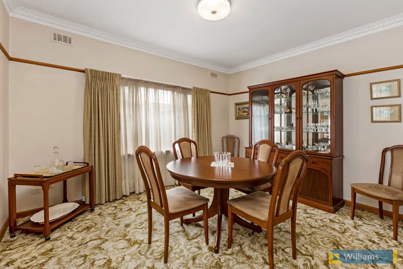 84 Railway Place, Williamstown - Thumbnail 3