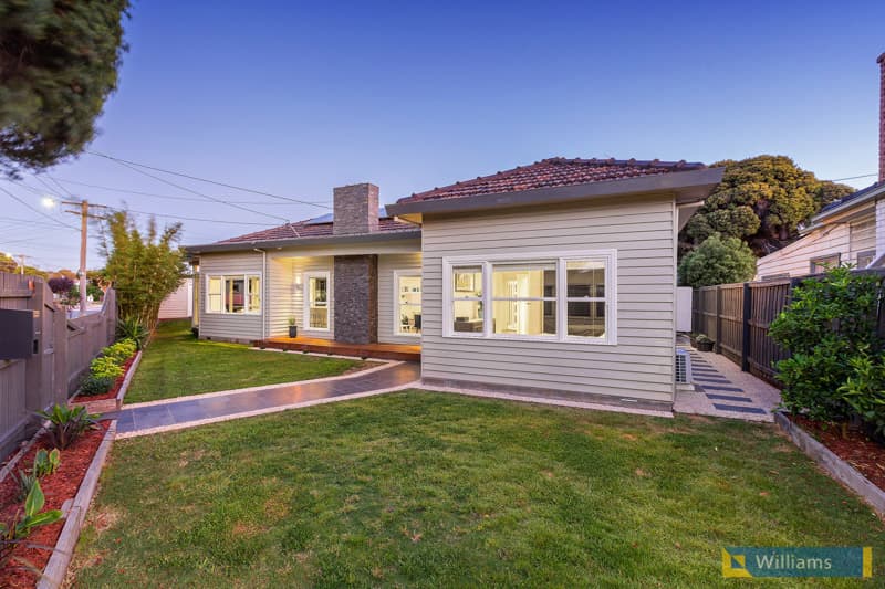 3 Croker Street, Newport - Image 1