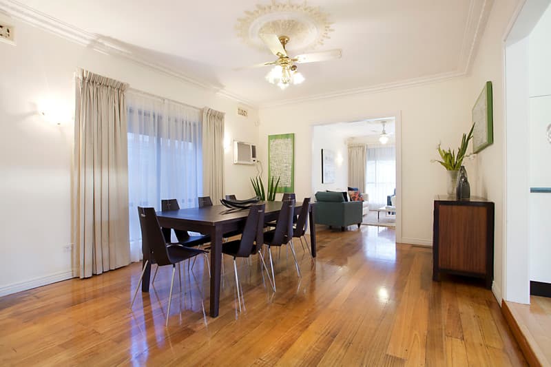 55 Agg Street, Newport - Thumbnail 2