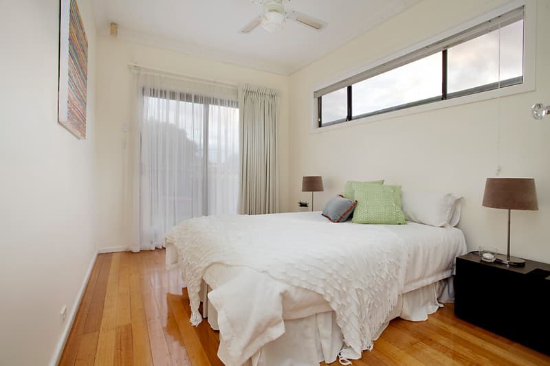 55 Agg Street, Newport - Thumbnail 4