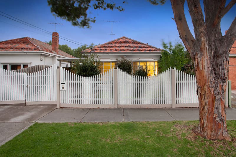 55 Agg Street, Newport - Thumbnail 7