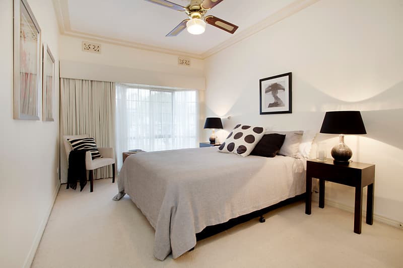 55 Agg Street, Newport - Image 1
