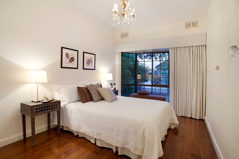 55 Agg Street, Newport - Thumbnail 6