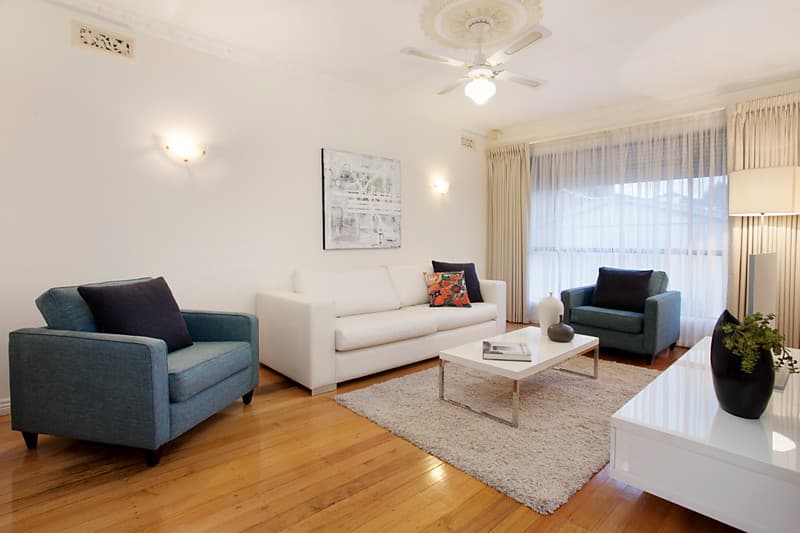 55 Agg Street, Newport - Thumbnail 3