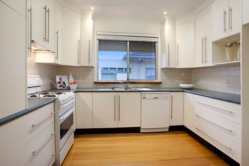 55 Agg Street, Newport - Thumbnail 5
