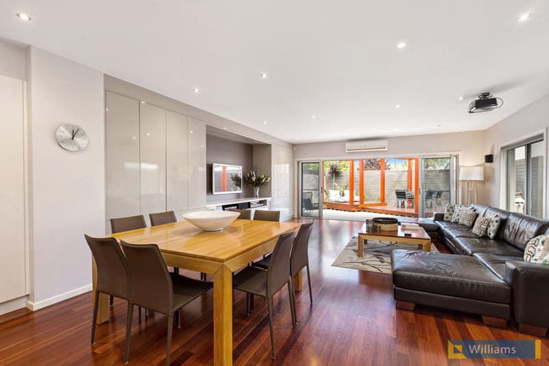 13A Elphin Street, Newport - Thumbnail 8