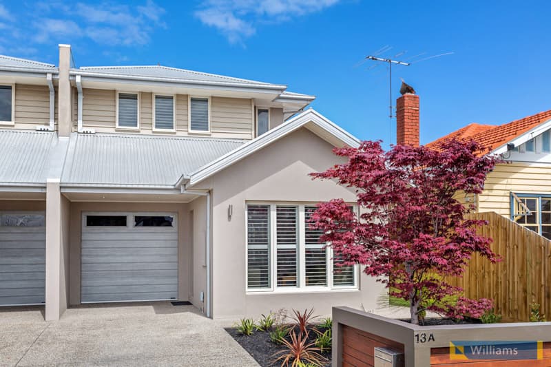 13A Elphin Street, Newport - Image 1