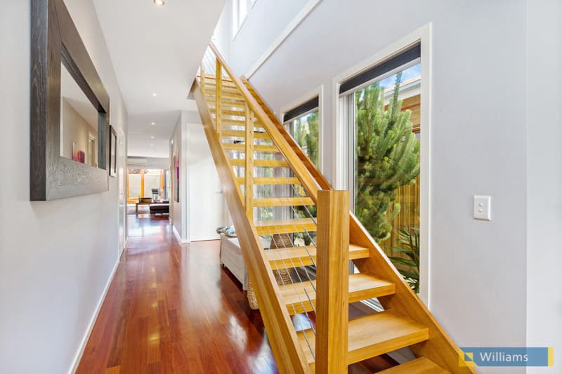 13A Elphin Street, Newport - Thumbnail 4