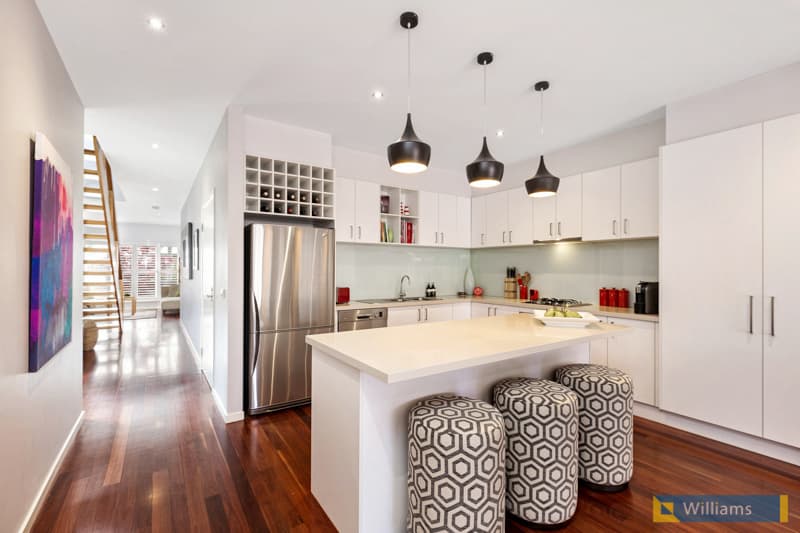 13A Elphin Street, Newport - Thumbnail 6