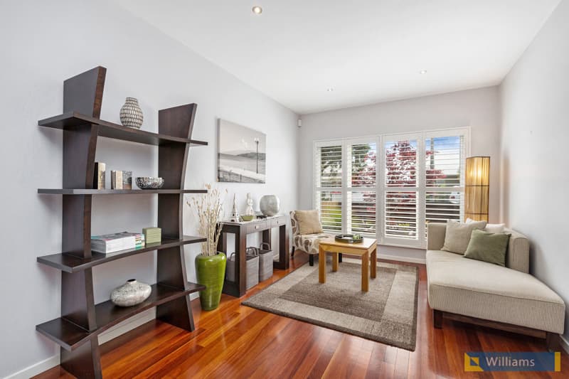 13A Elphin Street, Newport - Thumbnail 3