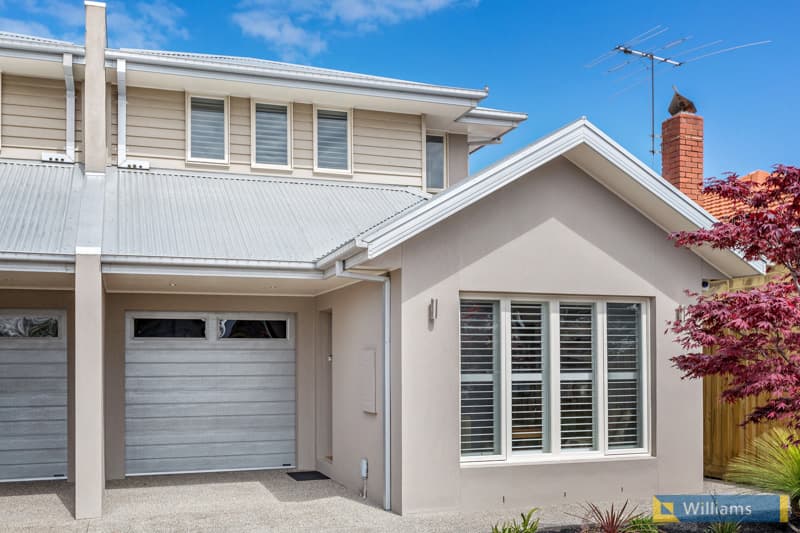 13A Elphin Street, Newport - Thumbnail 2