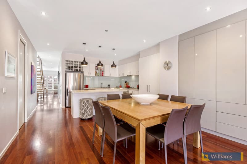 13A Elphin Street, Newport - Thumbnail 7