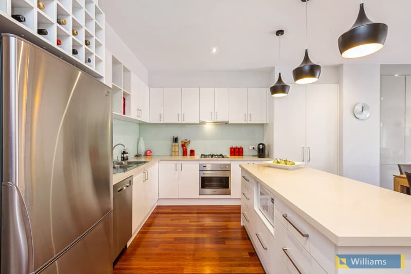 13A Elphin Street, Newport - Thumbnail 5
