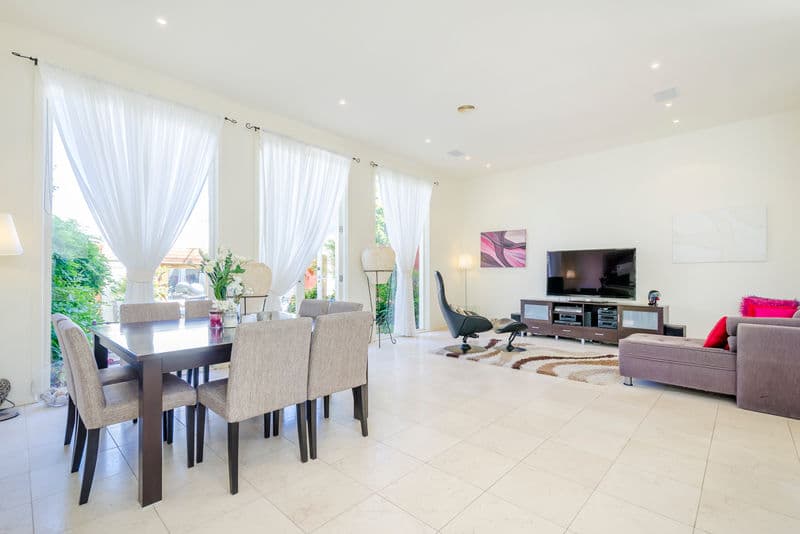 81A Victoria Street, Williamstown - Thumbnail 5