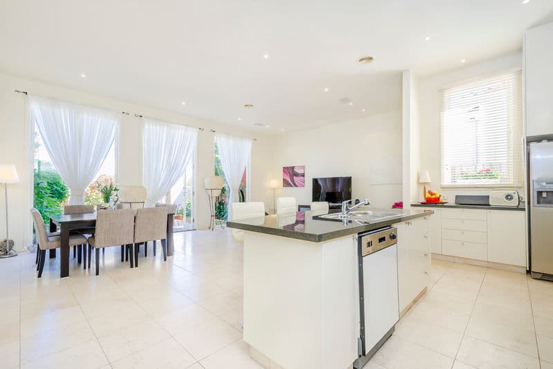 81A Victoria Street, Williamstown - Thumbnail 7