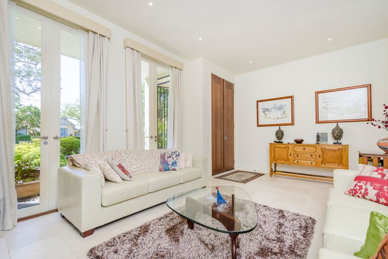 81A Victoria Street, Williamstown - Thumbnail 4