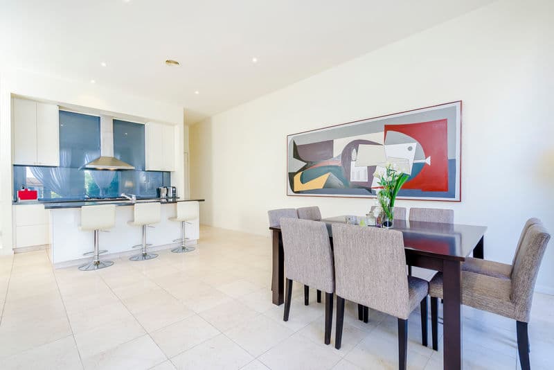 81A Victoria Street, Williamstown - Thumbnail 8