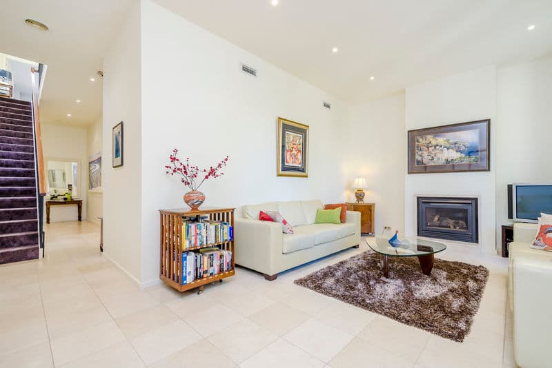 81A Victoria Street, Williamstown - Thumbnail 3