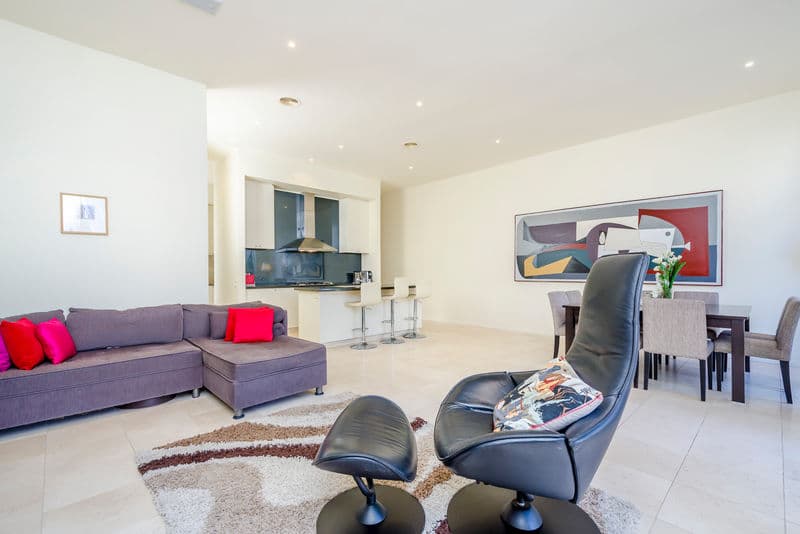 81A Victoria Street, Williamstown - Thumbnail 6