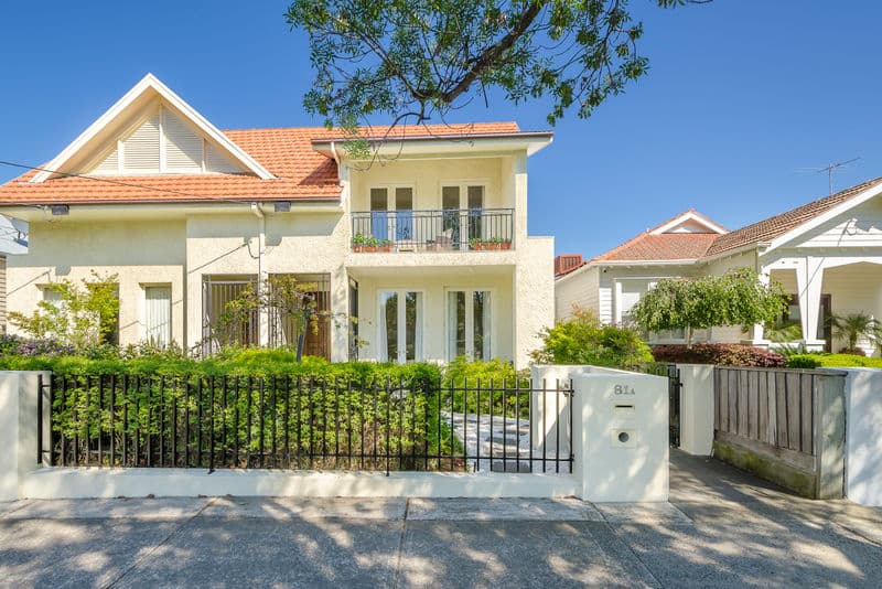 81A Victoria Street, Williamstown - Thumbnail 2