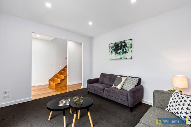 84 Vernon Street, South Kingsville - Thumbnail 5