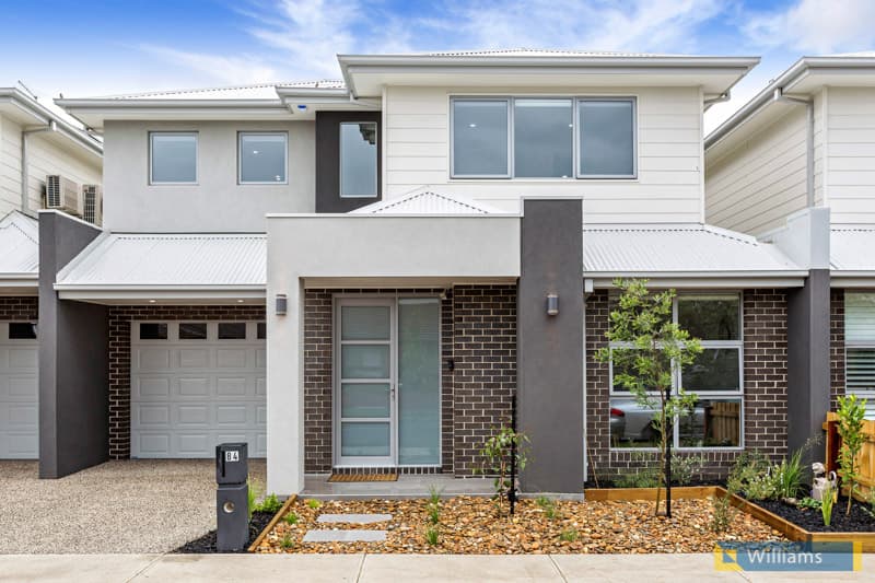 84 Vernon Street, South Kingsville - Image 1