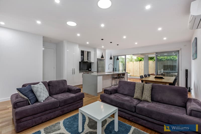 84 Vernon Street, South Kingsville - Thumbnail 7