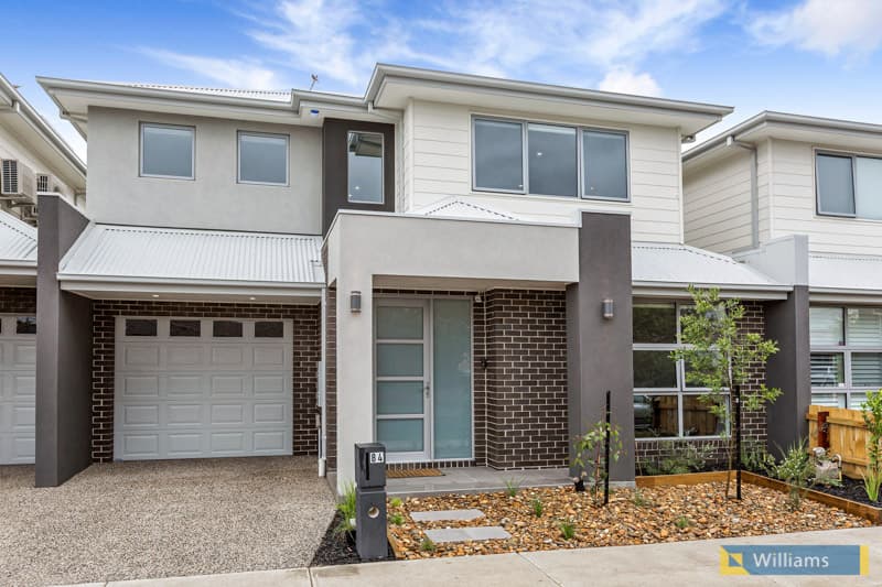 84 Vernon Street, South Kingsville - Thumbnail 3