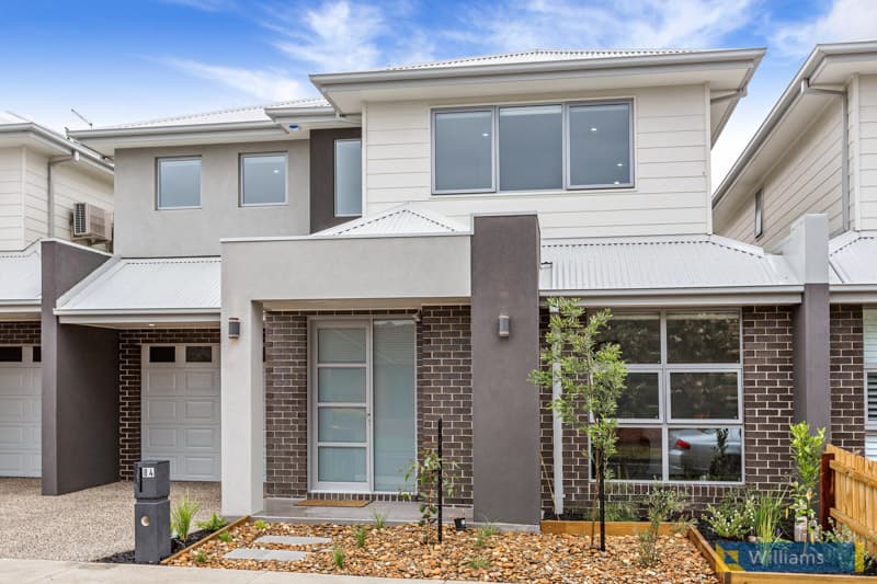 84 Vernon Street, South Kingsville - Thumbnail 2