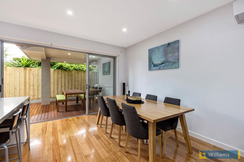 84 Vernon Street, South Kingsville - Thumbnail 8