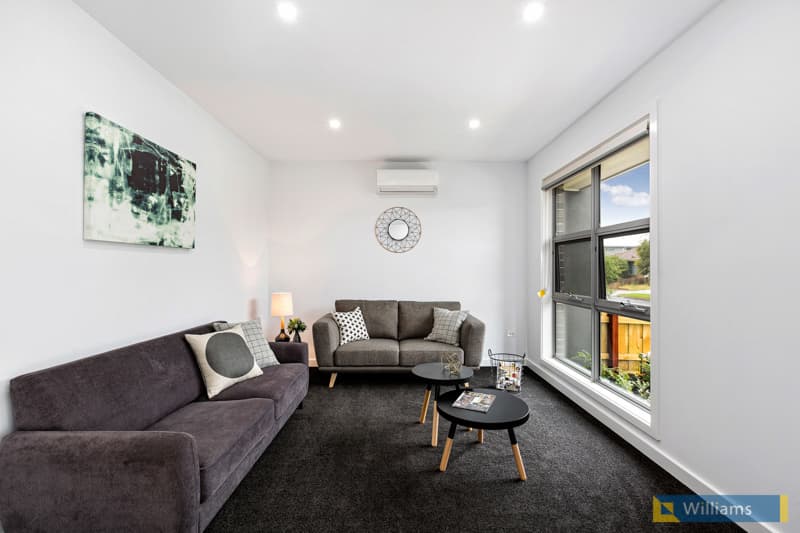 84 Vernon Street, South Kingsville - Thumbnail 4