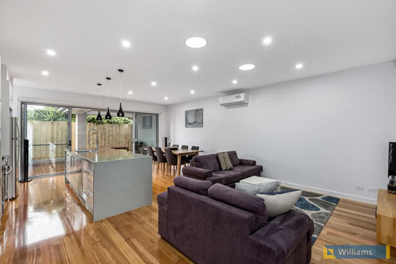 84 Vernon Street, South Kingsville - Thumbnail 6