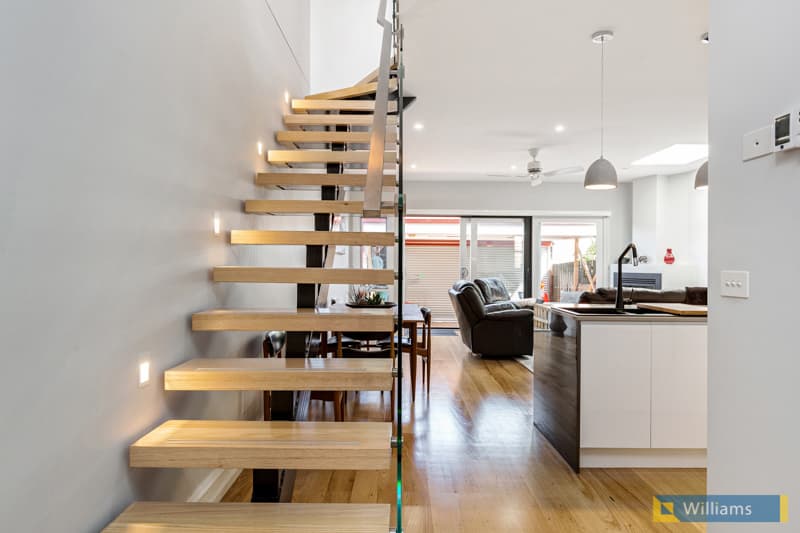 155 Ferguson Street, Williamstown - Thumbnail 3
