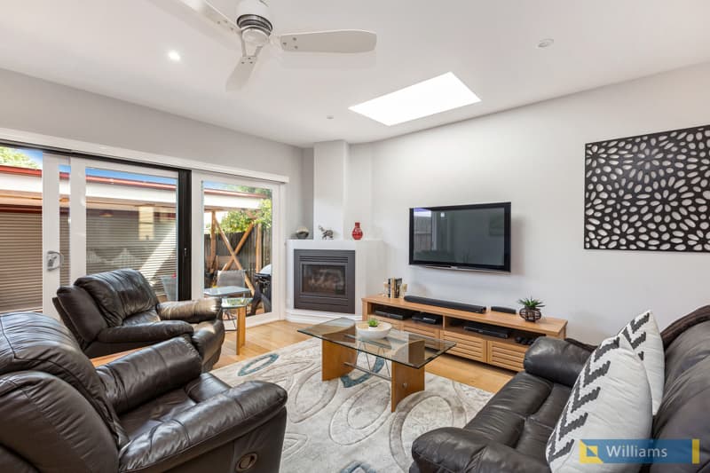 155 Ferguson Street, Williamstown - Thumbnail 7
