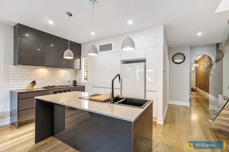 155 Ferguson Street, Williamstown - Thumbnail 5