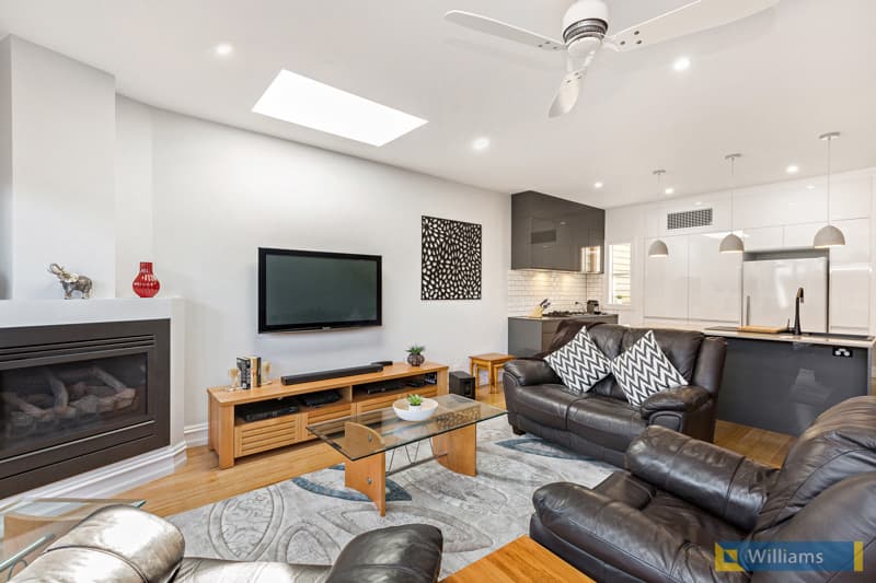 155 Ferguson Street, Williamstown - Thumbnail 8