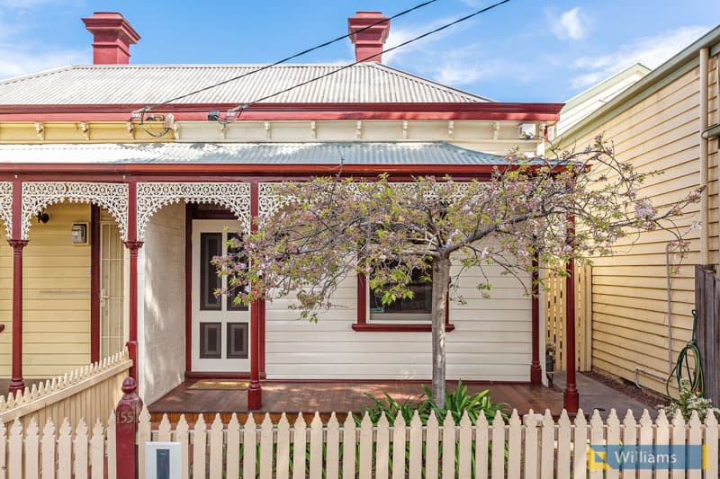 155 Ferguson Street, Williamstown - Image 1
