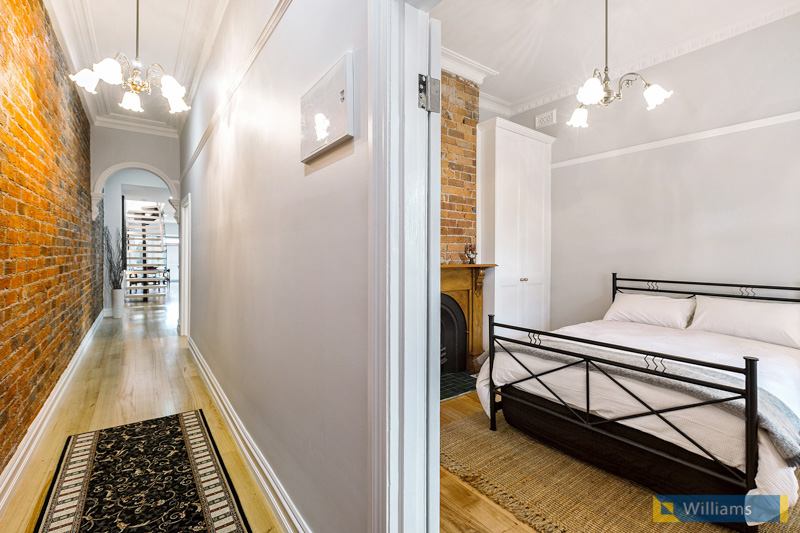 155 Ferguson Street, Williamstown - Thumbnail 2