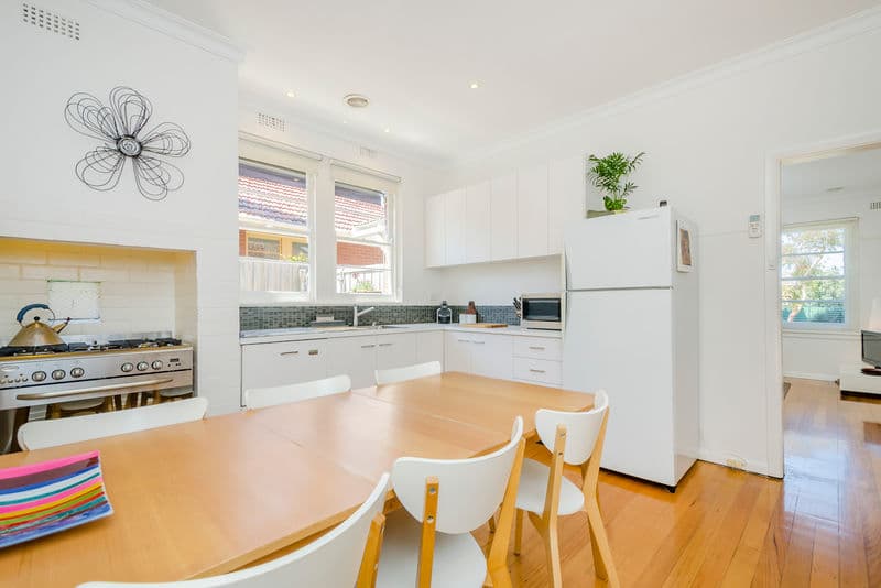 32 Park Crescent, Williamstown - Thumbnail 6