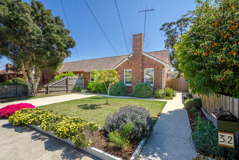32 Park Crescent, Williamstown - Thumbnail 2