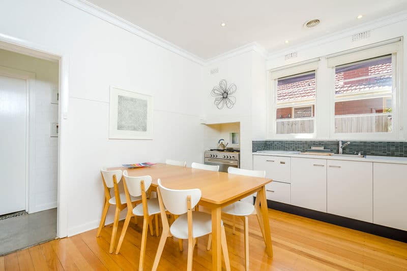 32 Park Crescent, Williamstown - Thumbnail 5