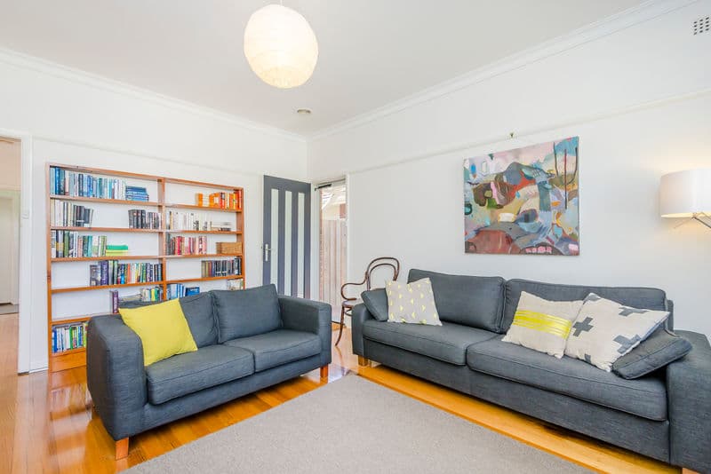 32 Park Crescent, Williamstown - Thumbnail 4