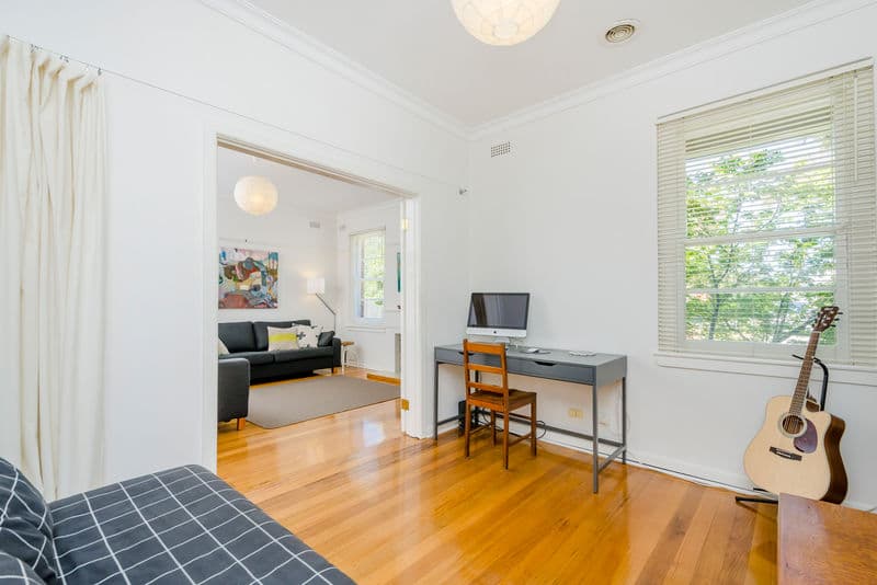 32 Park Crescent, Williamstown - Thumbnail 8