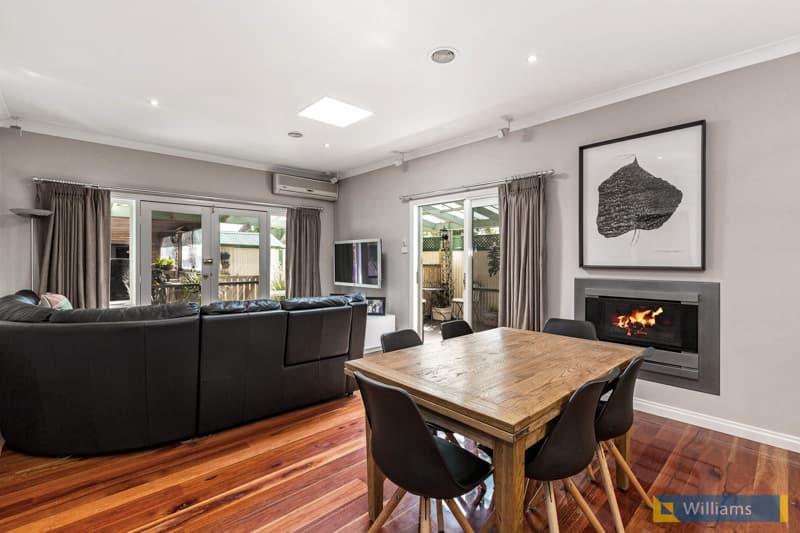 16 Park Crescent, Williamstown - Thumbnail 7