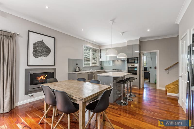 16 Park Crescent, Williamstown - Thumbnail 8
