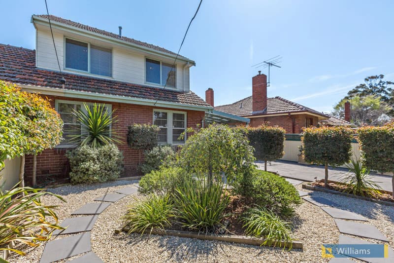 16 Park Crescent, Williamstown - Thumbnail 2