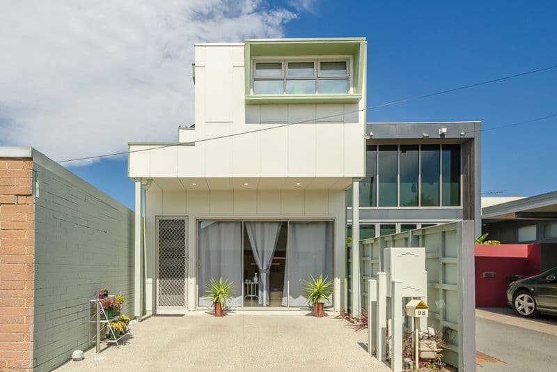 9B Parramatta Street, Williamstown - Image 1