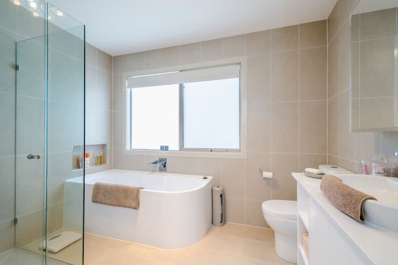 9B Parramatta Street, Williamstown - Thumbnail 8