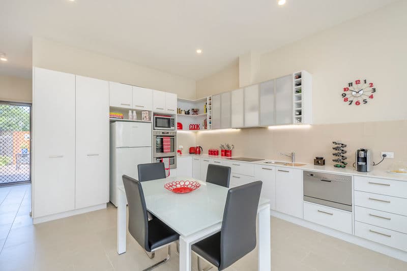 9B Parramatta Street, Williamstown - Thumbnail 5